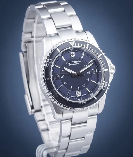 Zegarek damski Victorinox Maverick 241609