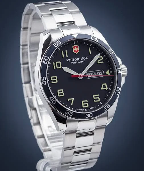 Victorinox Fieldforce 241851