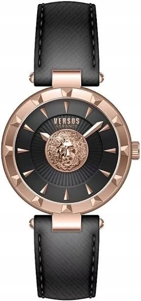 Versus Versace Sertie N VSPQ12421