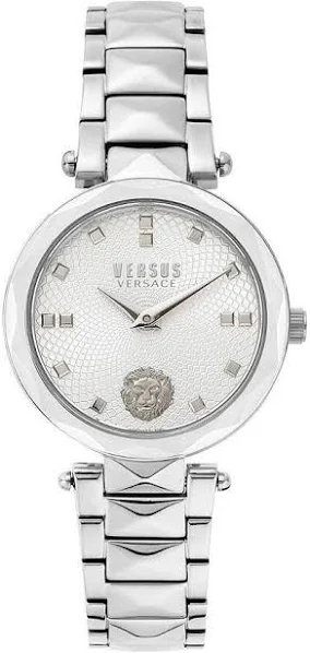 Zegarek Versus Versace VSPHK0620