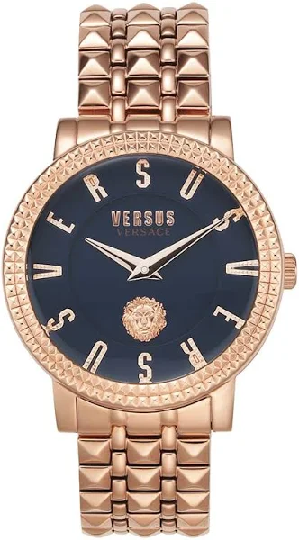 Versus Versace VSPEU0619