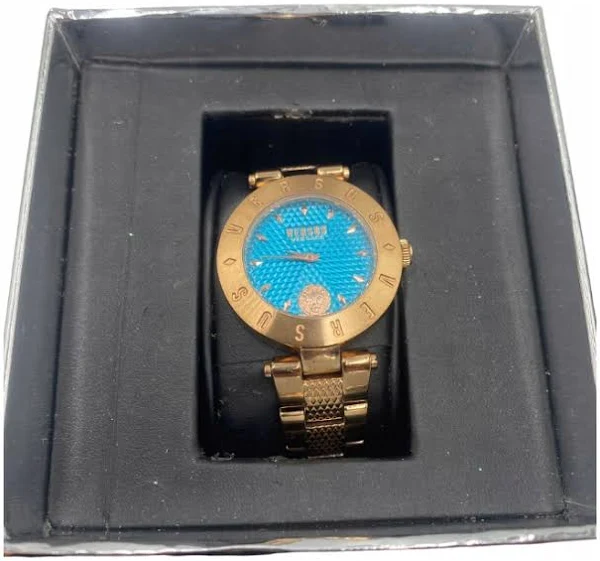 Versus New Logo s77120017