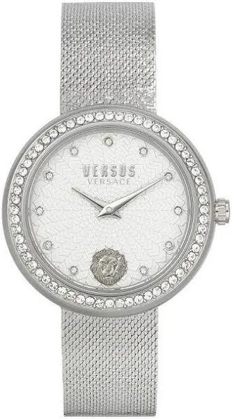 Versus Versace Vspen1420
