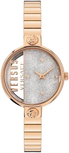 Versus Rue Denoyez GLITTE VSPZV0321