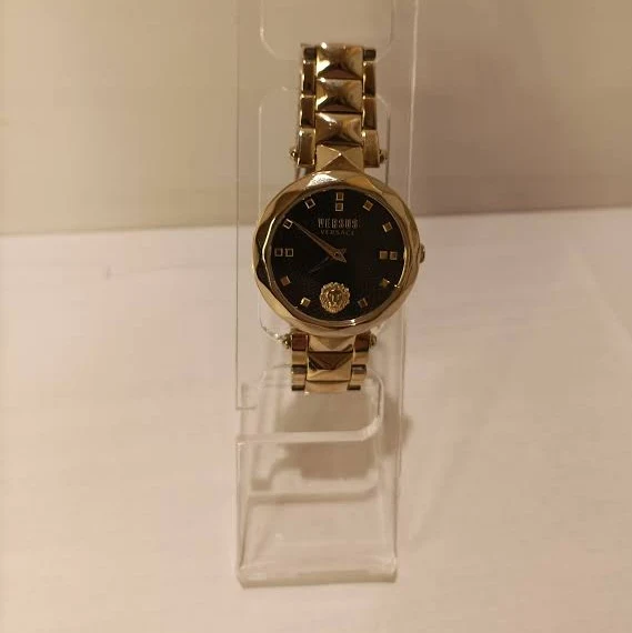 Versus Versace VSPHK0820