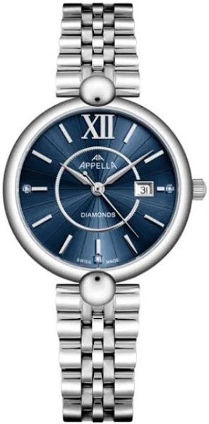 Appella L50011.5165DQ