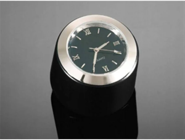 Motrix Zegarek Na Śrubę Główki Ramy 27mm Yamaha Czarny