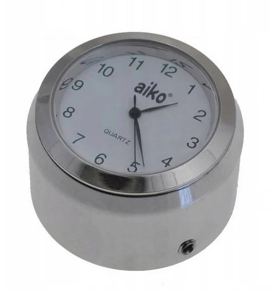 Motrix Zegarek Na Śrubę Półki Ramy Yamaha Kawasaki 31mm