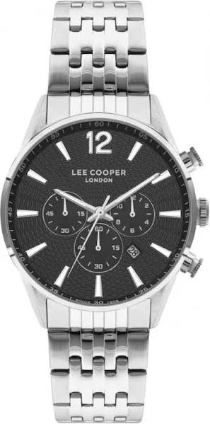 LC07549.350 Zegarek Lee Cooper