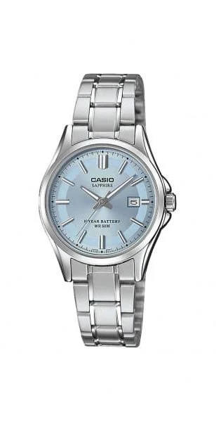 Zegarek damski Casio