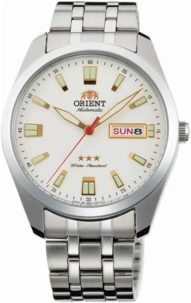 Orient RA-AB0020S19B