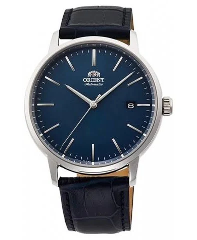 Zegarek Orient RA-AC0E04L10B
