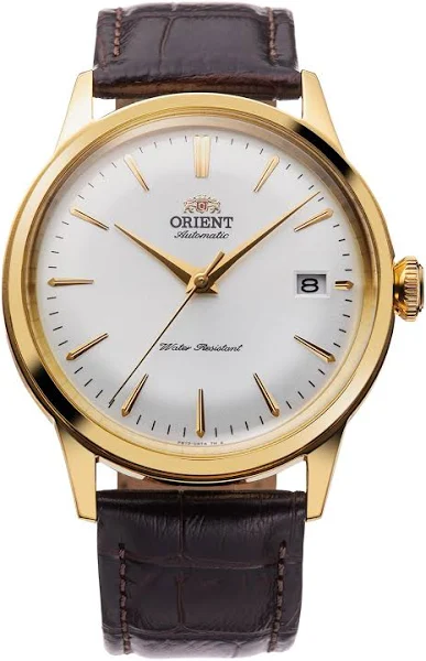 Zegarek Orient Bambino RA-AC0M01S30B