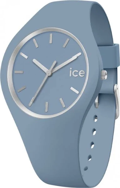 Zegarek damski Ice Watch Glam Brushed 020543