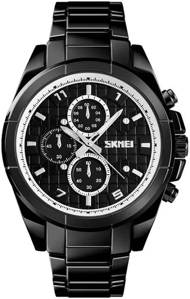 Skmei Zegarek męski elektroniczny fd11