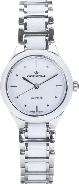 Continental 12207-LT317737