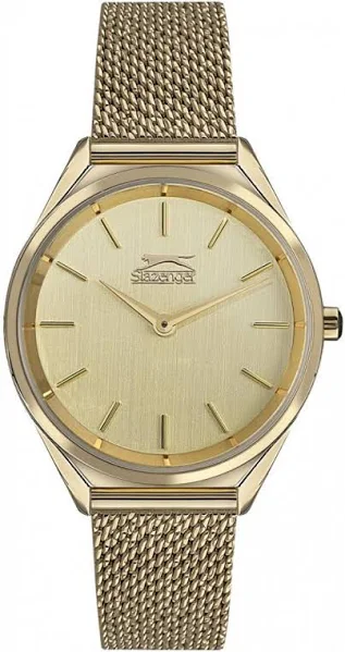 Zegarek damski SLAZENGER SL SL.09.1852.3