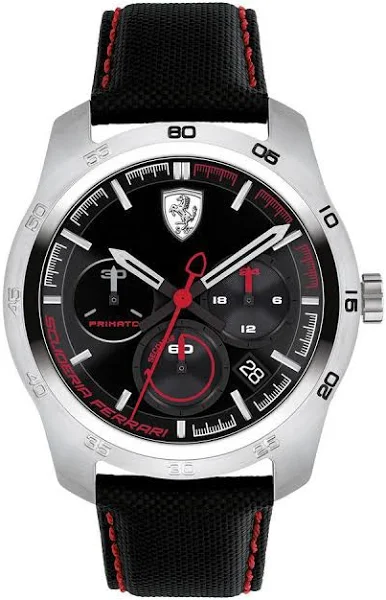 Scuderia Ferrari Primato 0830444