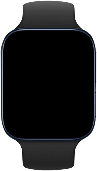 Smartwatch Oppo Watch 46mm