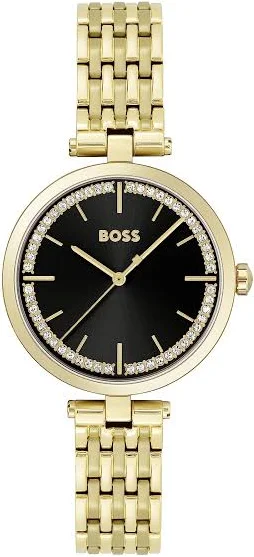 1502705 Zegarek Boss