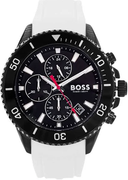 Hugo BOSS Zegarek ADMIRAL 1513966