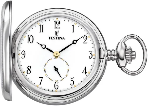 Festina Watches Mod. F2026/1