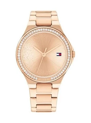 Tommy Hilfiger Juliette 1782643 Zegarek damski