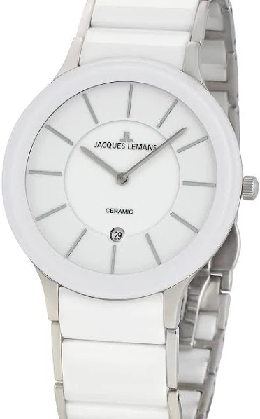 Jacques Lemans 1-1855B Dublin