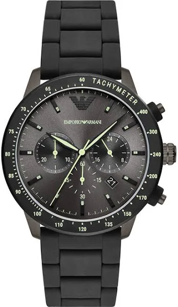 Emporio Armani Mario AR11410