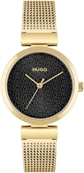 1540129 Zegarek Hugo