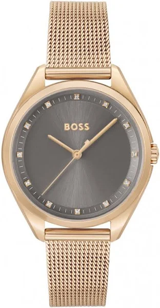 1502668 Zegarek Boss