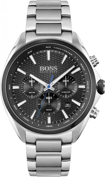 Zegarek Męski Hugo Boss Distinct 1513857