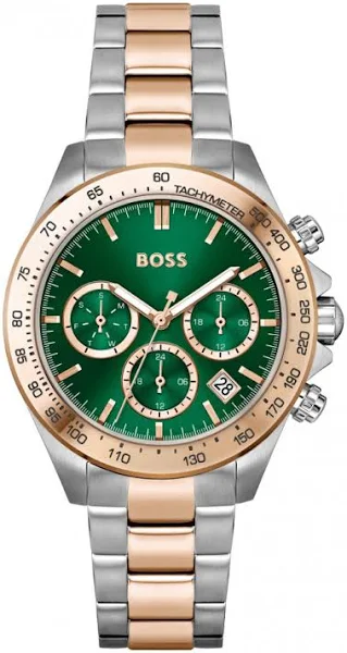 Zegarek Boss 1502762 Dostawa 0zł