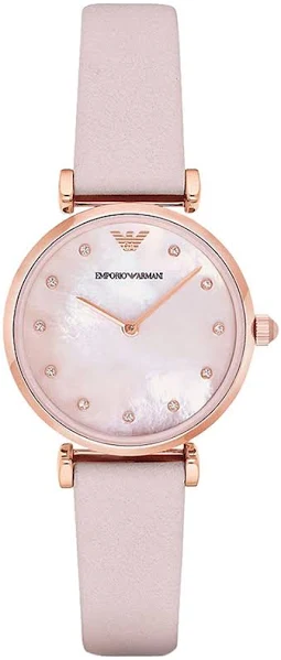 Zegarek Emporio Armani AR1958 bransoleta
