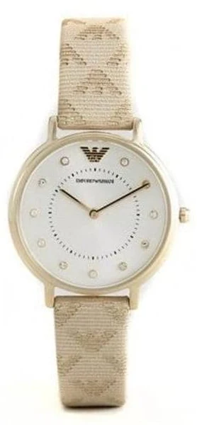Zegarek damski Emporio Armani AR11042