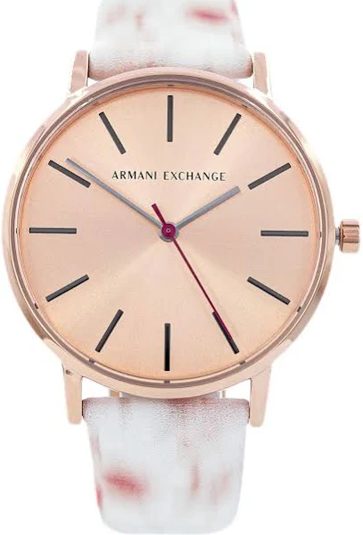 Armani Exchange AX5588 Lola