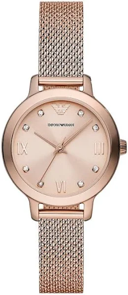 Emporio Armani AR11512