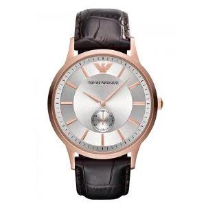 Emporio Armani Ar9101l