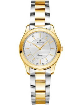 Atlantic Seapair 20335.43.21G Zegarek Damski