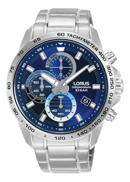 Zegarek Lorus RM353JX9