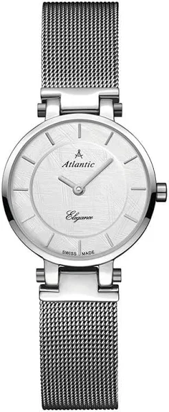 Zegarek Atlantic Elegance Lady 290354531