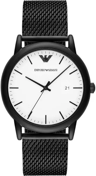 Emporio Armani AR11046