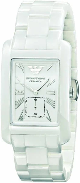 Zegarek Męski Emporio Armani AR1408