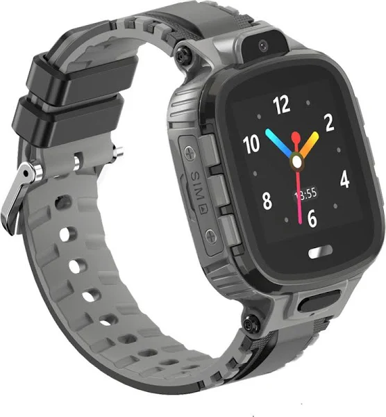 Smartwatch Calmean Active