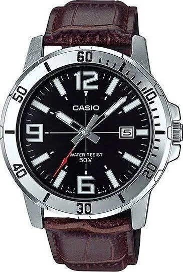 Zegarek Męski Casio