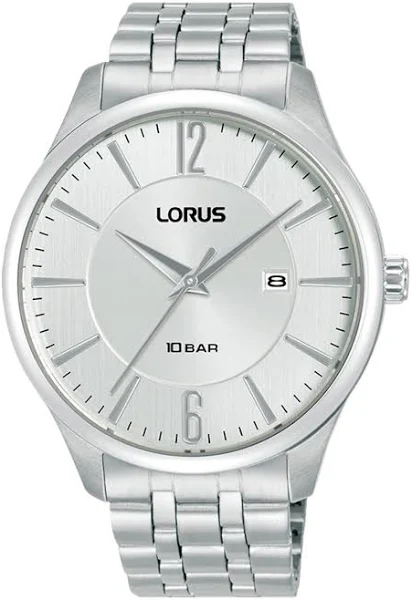 Zegarek Lorus RH919RX9