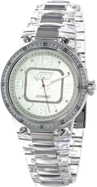 Chronotech CC7043M-06 Zegarek
