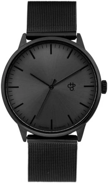 Chpo Brand The Nuge Zegarek