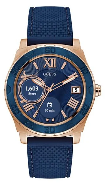 Guess C1001G2