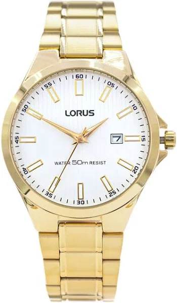 Zegarek męski Lorus RH986KX9